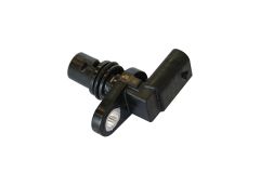 Snímač Vačkového Hriadeľa 04C907601K B11854 VW Audi Seat Skoda Borsehung