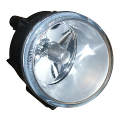 Halogén Predný Pravý Originál Renault Kangoo Laguna 7701045717