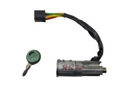 Spínacia Skrinka Renault Twingo 1 424023 7701036306