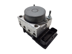 Abs Čerpadlo Ford Focus KA 51823789 0265800791 0265232236 2114