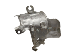 Tepelná Ochrana Turbo 144505726R 2.0 dCi Renault Trafic 3
