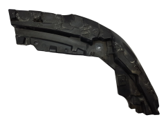 Držiak nárazníka Pravé 8200292635 Renault Laguna 2 89032283 12548