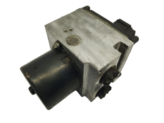Abs Čerpadlo VW Passat B6 3C0614109C 16431501-C TRW 67529
