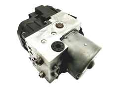 Abs Čerpadlo Fiat Seicento 46556475 0265216710 Bosch 36787