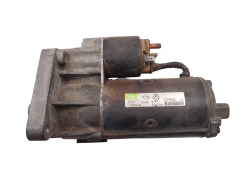 Štartér Motora Renault 7700104344 D7R22 2.2 D Valeo