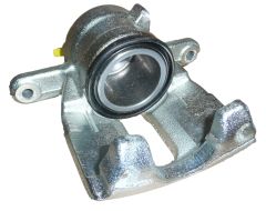 Brzdový strmeň Nový Predný Pravý Renault Kangoo 7701208333