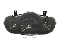 Tachometer Kia Picanto 94033-1Y094 940331Y094 52212