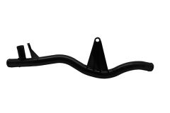 Potrubie chladiacej kvapaliny 5Q0121070BR B11989 VW Audi Seat Borsehung