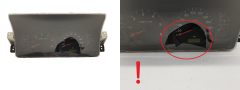 Otáčkomer Isuzu Trooper Opel Monterey 8971683600 2443