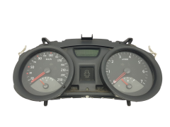 Otáčkomer Renault Megane 2 8200364588 28465