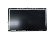 Navigačný displej Renault 8200029616 21676346-5