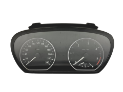 Otáčkomer BMW 1 E81 6974649-01 1024952-31 44192