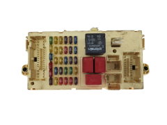 Skrinka poistiek 46778898 51715849 NPL 192.13 Fiat