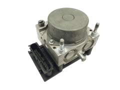 Abs Čerpadlo Renault Clio 3 8200747140 0265800559 0265232077 62256