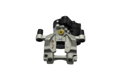 Brzdový strmeň Zadný Ľavý Urobte VW Skoda 3Q0615423 66151720001 Vika