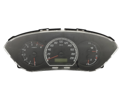 Otáčkomer Suzuki Swift 34100-63JE0 34100-63JE 33425