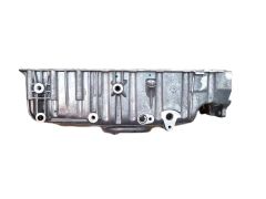 Olejová Vaňa Nový Originál Jumper Boxer Ducato 2.0-2.2 HDI 0301K6 9645254280