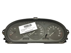 Tachometer Renault Megane 1 Scenic 1 21578161-2 47549