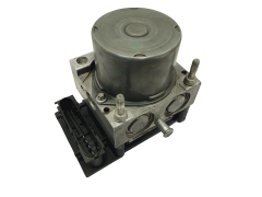 Abs Čerpadlo Nissan Micra K12 47660AX600 0265800319 0265231341 66063