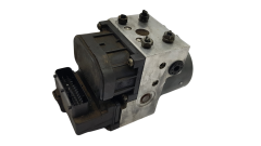 Abs Čerpadlo Citroen Peugeot 9636084580 0273004413 0265216698 1823