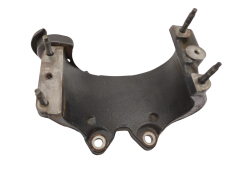 Kryt Palivového Filtra 190256 2.2 HDI BITURBO Citroen C5