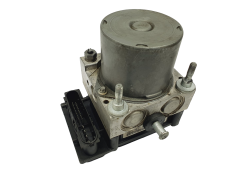 Abs Čerpadlo Fiat Idea 46826209 0265800304 0265231308 61727