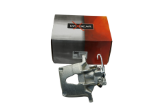 Brzdový strmeň Ľavý Zadný Renault Master 2 7701208036 7701206754 82-0017