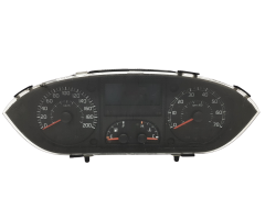 Otáčkomer Fiat Idea 735364160 503000680000 29413