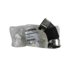 Vzduchová hadica Nový Originál 1446000Q2F 144604914R Renault Dacia Nissan