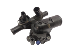 Kryt Termostatu Renault 8200907243 2.0 DCI