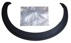 Listwa Błotnika Prawa Tył Oryginał 98140703XT Peugeot 5008