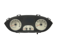 Otáčkomer Lancia Musa 735417167 503001190200 51285