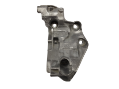 Držiak motora 117102877R 2.0 DCI M9R Renault Trafic 3 Vivaro B 2 NV300