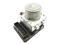 Abs Čerpadlo Fiat 500X Jeep Renegade 51935306 TRW 36429