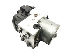 Abs Čerpadlo Fiat Seicento 46556475 0265216710 Bosch 38727