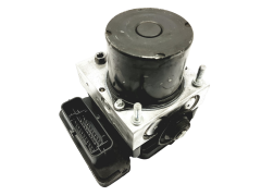 Abs Čerpadlo Fiat 500 52042668 0265255440 Bosch 38899