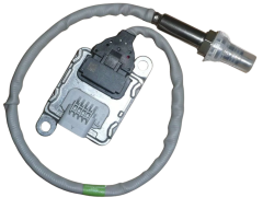 Lambda sonda Nový Originál 227903557R Renault
