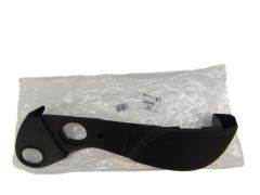 Kryt Nový Originál 13257085 Opel Kryt Nový Originál 13257085 Opel