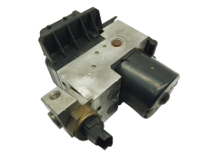 Abs Čerpadlo ESP Mercedes A0034317412 0265202433 Bosch 66912