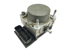 Abs Čerpadlo Fiat Panda 51799595 0265800673 0265232021 Bosch 61497