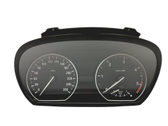 Otáčkomer BMW 1 E87 1041568 39864
