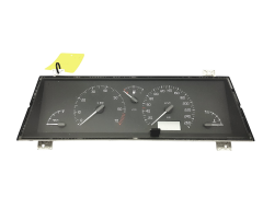 Tachometer Renault Safrane 1 7700839969 F 49510