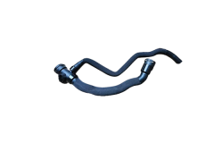Potrubie chladiacej kvapaliny Urobte Audi Seat 8E0121049L 11211790701 Vika