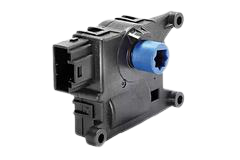Motor Klapky Kúrenia Originál Trafic Vivaro 1.6 dCi 277329270r