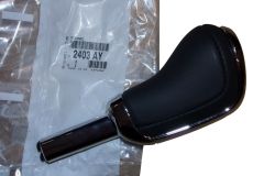 Radiaca páka Nový Originál 2403.AY 2403AY Citroen C6