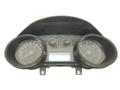 Otáčkomer Fiat Bravo 55500198 5550019804 26193