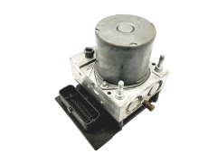 Abs Čerpadlo Citroen C4 Picasso 9660934580 0265950464 Bosch 45623