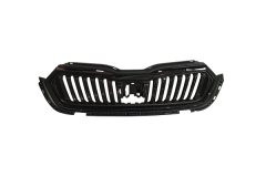 Mriežka Chladiča Urobte Skoda Octavia 4 5E3853653 88531824902 DPA
