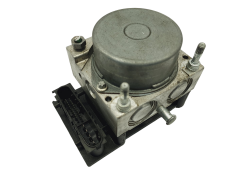 Abs Čerpadlo Renault Clio 3 8200747140 0265800559 0265232077 69223