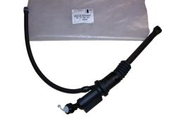 Hlavný Valec Spojky Originál 9673766180 Citroen Peugeot